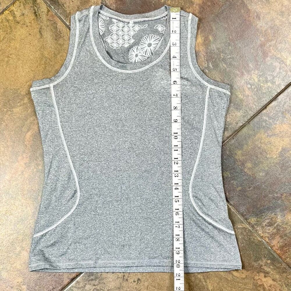 Brooks Women’s Razorback Active Wear Top XS - Picture 7 of 9
